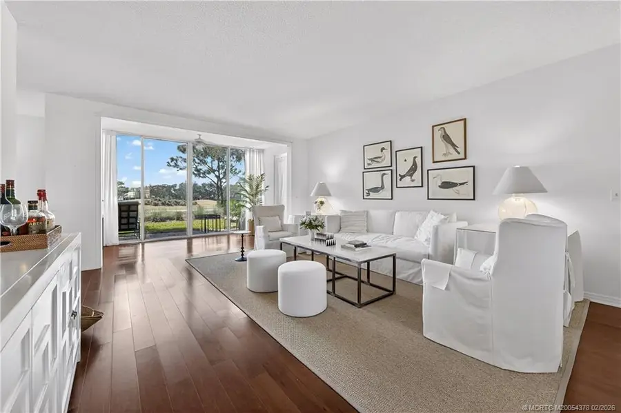 12475 Harbour Ridge Boulevard #1-5, Palm City, FL 34990 - #2