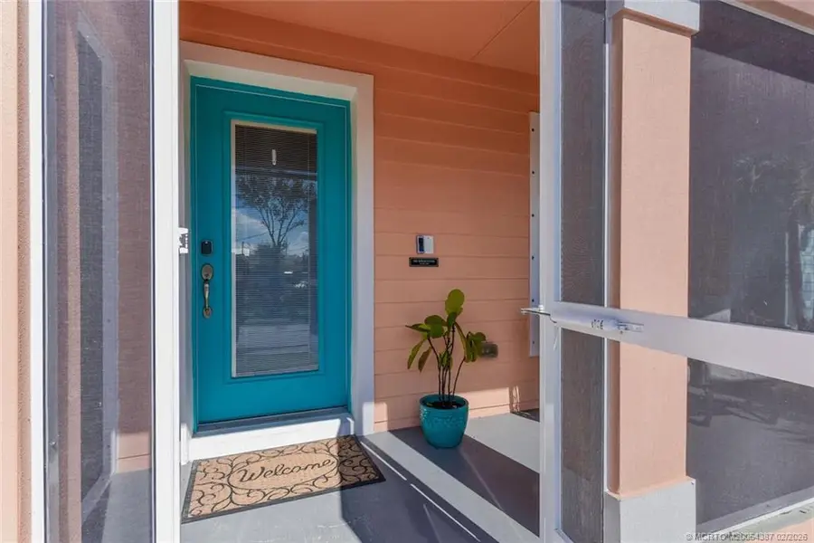 1091 SW 30th Street, Palm City, FL 34990 - #2