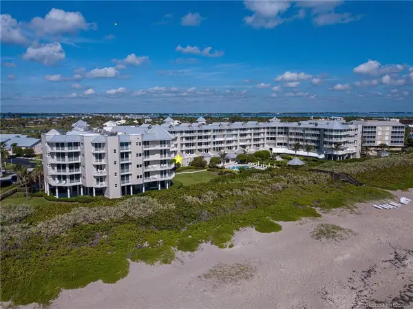 579 NE Plantation Road #S-103, Stuart, FL 34996