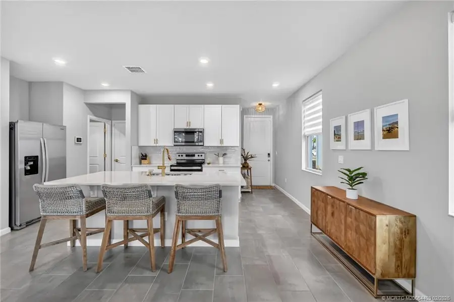 258 Osprey Preserve Boulevard, Jensen Beach, FL 34957 - #3