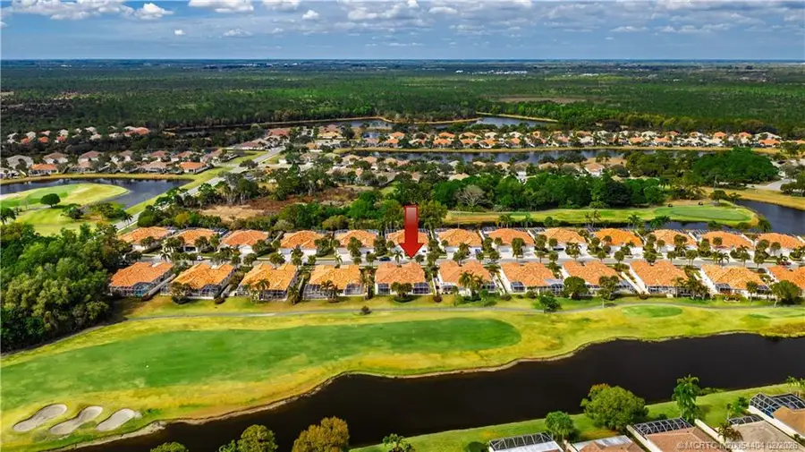 8329 SE Double Tree Drive, Hobe Sound, FL 33455 - #3