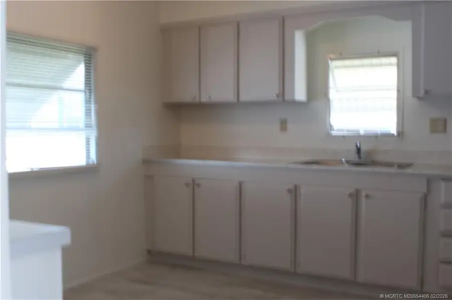 605 NE South Seas Way, Jensen Beach, FL 34957 - #3