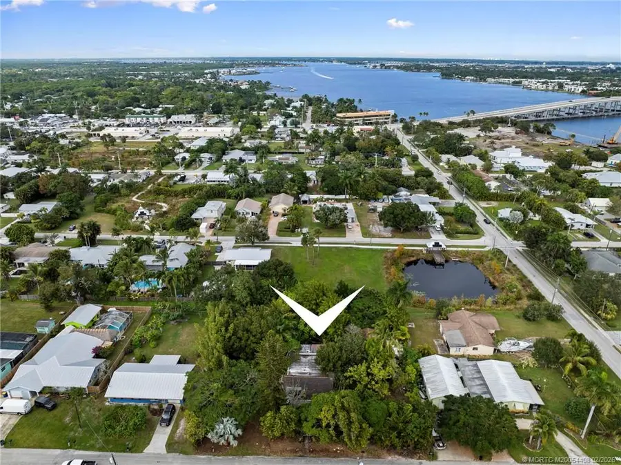 895 SW 29th Terrace, Palm City, FL 34990 - #3