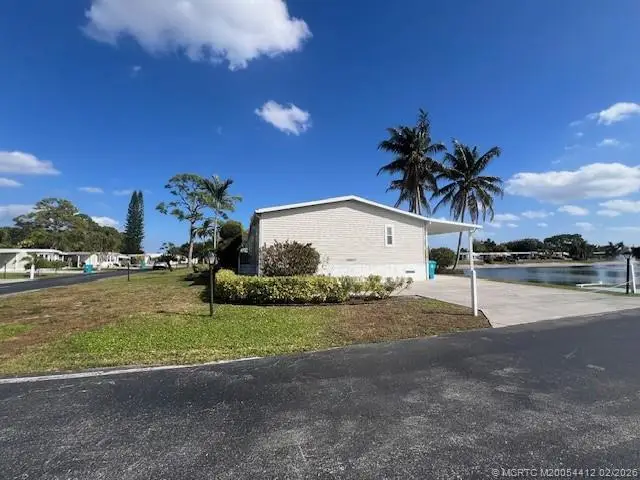 8548 Duke Court W, Boynton Beach, FL 33436 - #1