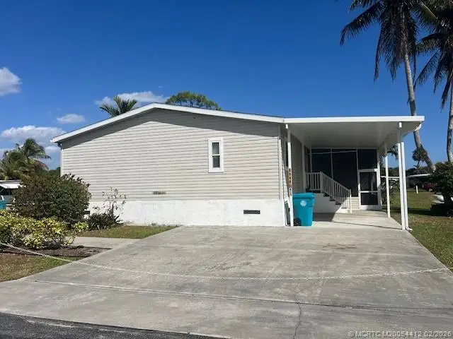 8548 Duke Court W, Boynton Beach, FL 33436 - #3