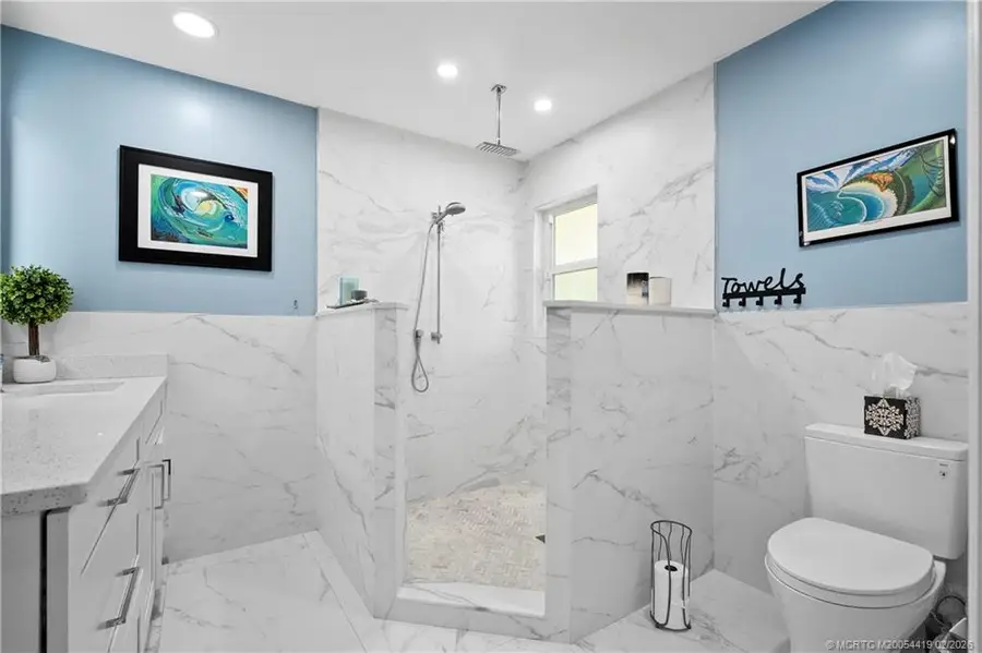 803 NW Spruce Ridge Drive, Stuart, FL 34994 - #3