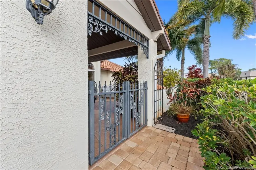 1828 SE Coronado Lane, Stuart, FL 34996 - #3