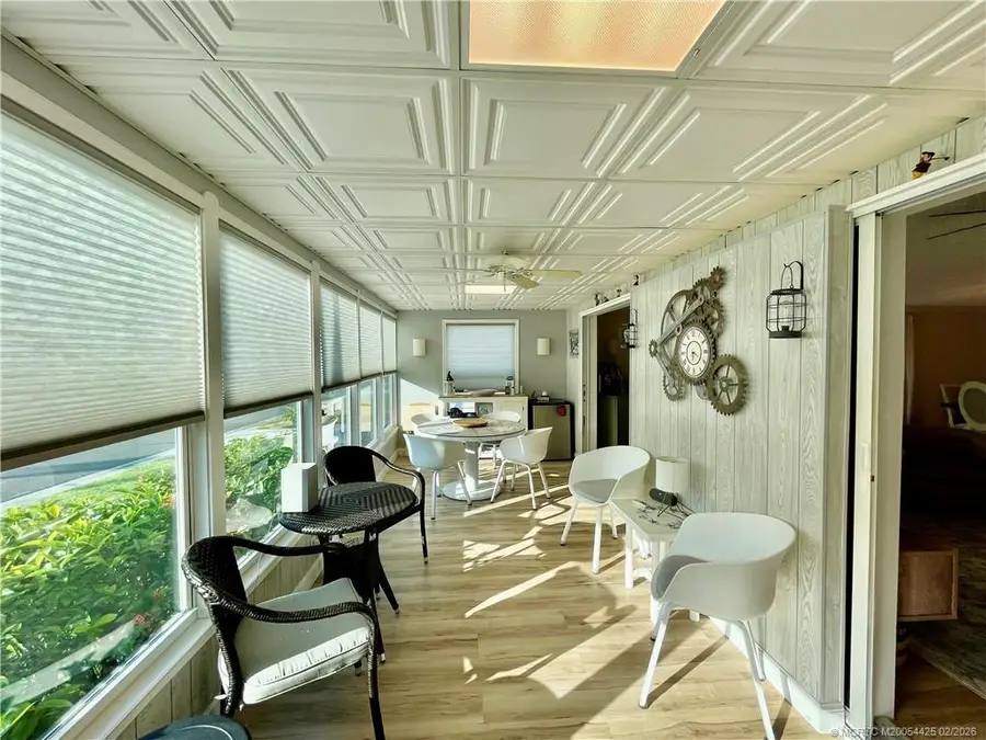 14513 SW Rake Drive, Indiantown, FL 34956 - #3