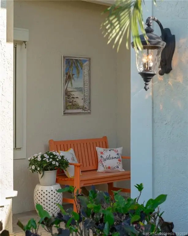 1445 SE Kentallon Lane, Port Saint Lucie, FL 34952 - #2