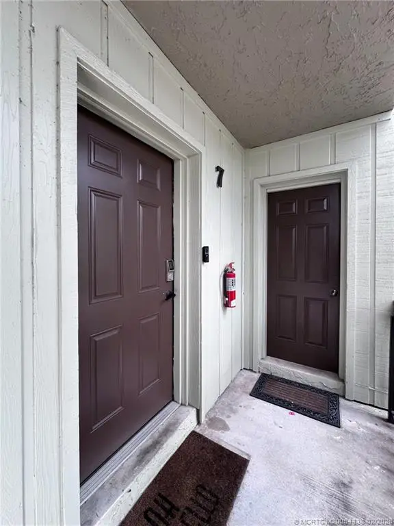 800 NW Fork Road #10-7, Stuart, FL 34994 - #3