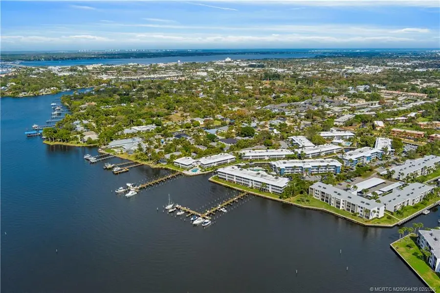 Address Withheld By Seller, Stuart, FL 34994 - #3