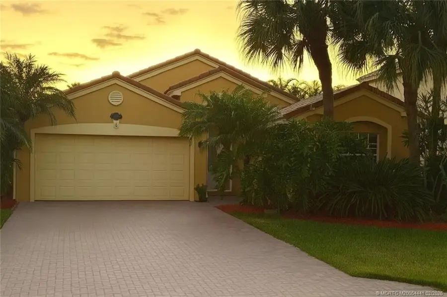 1106 SE Westminster Place, Stuart, FL 34997 - #3