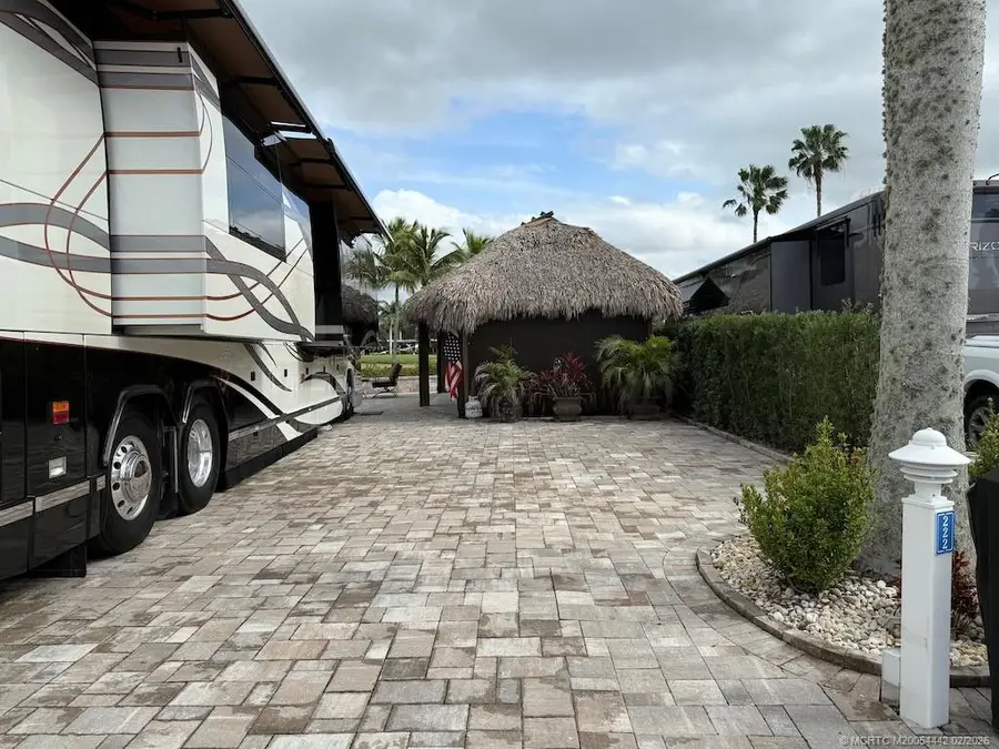 222 NW Chipshot Lane, Port Saint Lucie, FL 34986 - #2