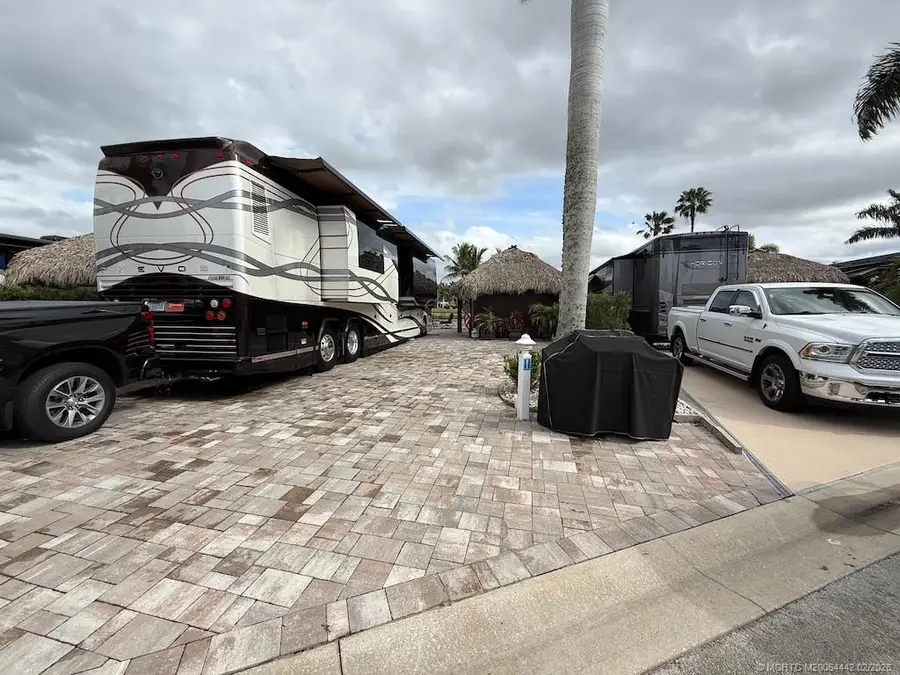 222 NW Chipshot Lane, Port Saint Lucie, FL 34986 - #3