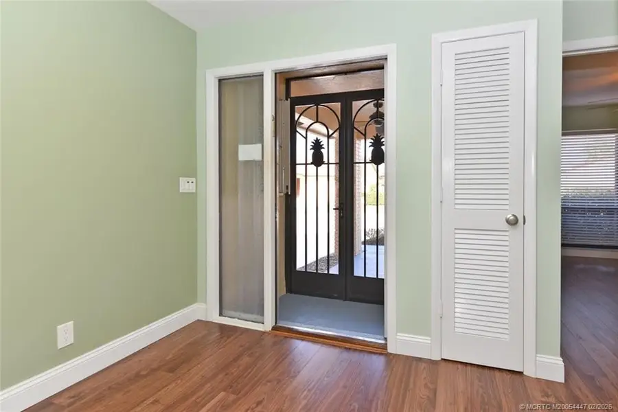 2580 SW Bobalink Court, Palm City, FL 34990 - #3