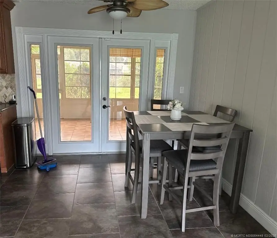 1365 SW Gastador Avenue, Port Saint Lucie, FL 34953 - #3