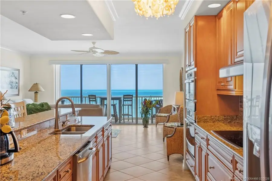 4160 N Highway A1a Avenue #906A, Fort Pierce, FL 34949 - #3