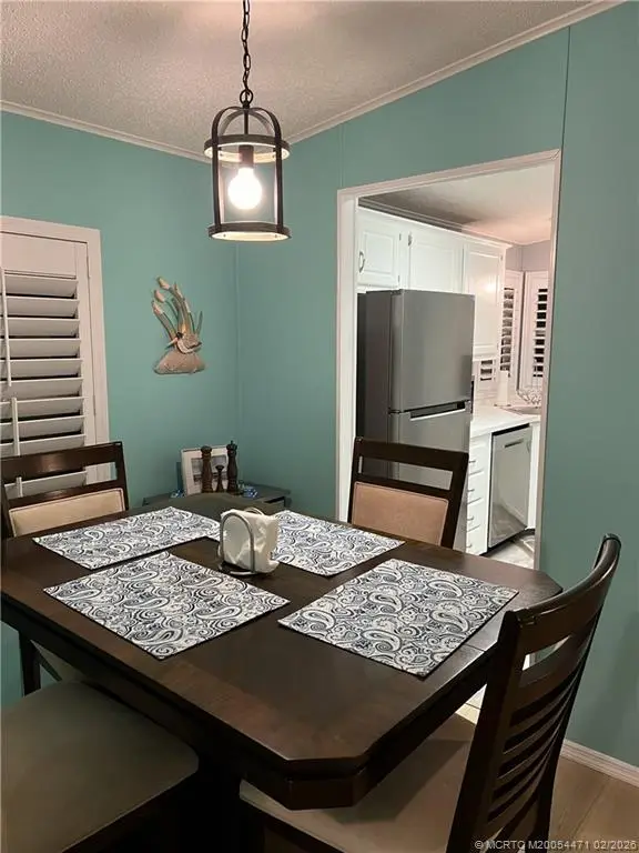 536 Nettles Boulevard, Jensen Beach, FL 34957 - #3