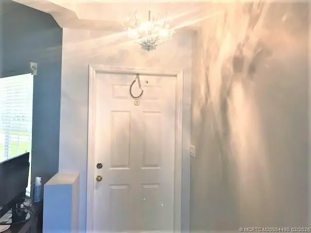 3486 SW Pindo Palm Lane, Palm City, FL 34990 - #3