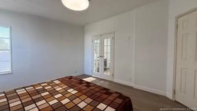 16537 Sw Two Wood Way, Indiantown, FL 34956 - #3