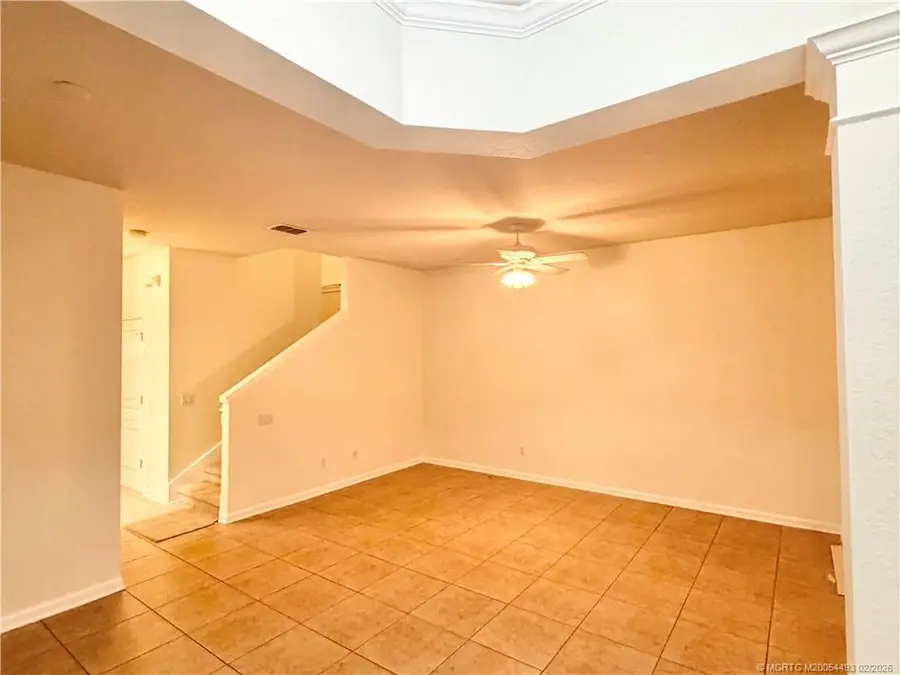 12804 Salomon Cove Drive, Windermere, FL 34786 - #2