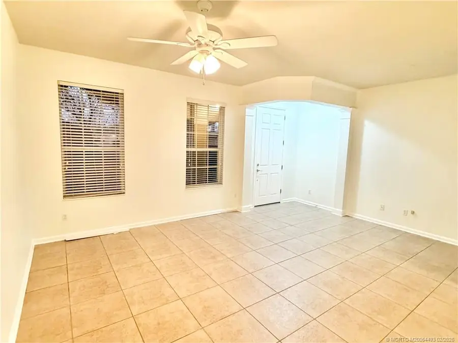 12804 Salomon Cove Drive, Windermere, FL 34786 - #3