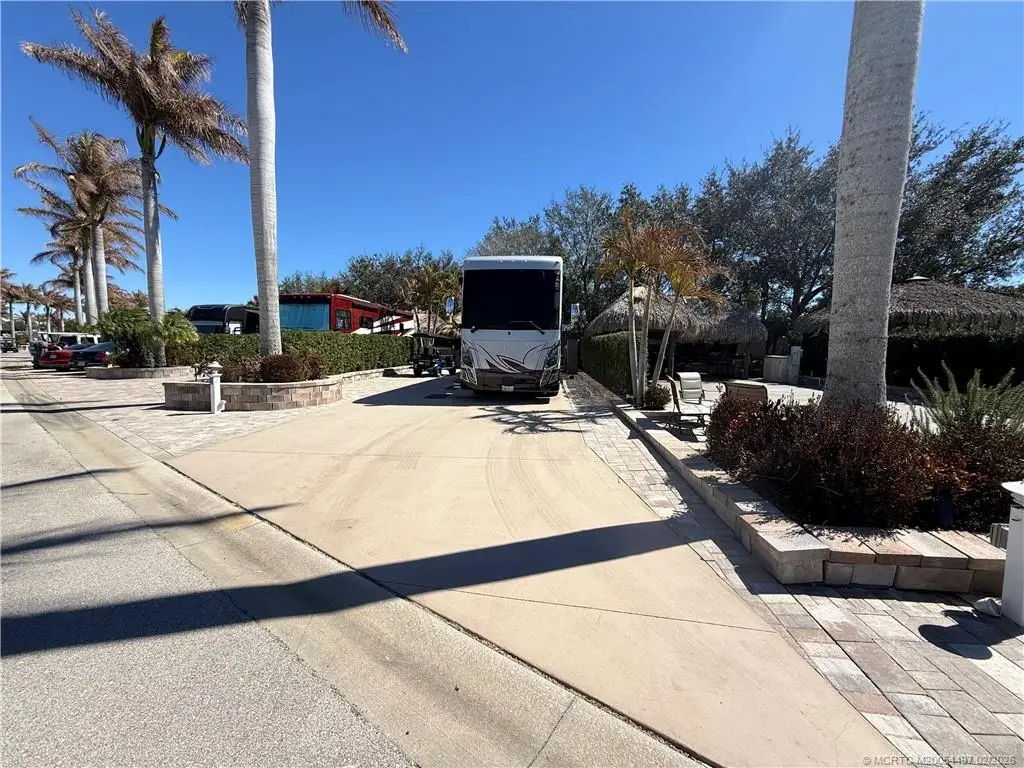 177 NW Hazard Way, Port Saint Lucie, FL 34986 - #1