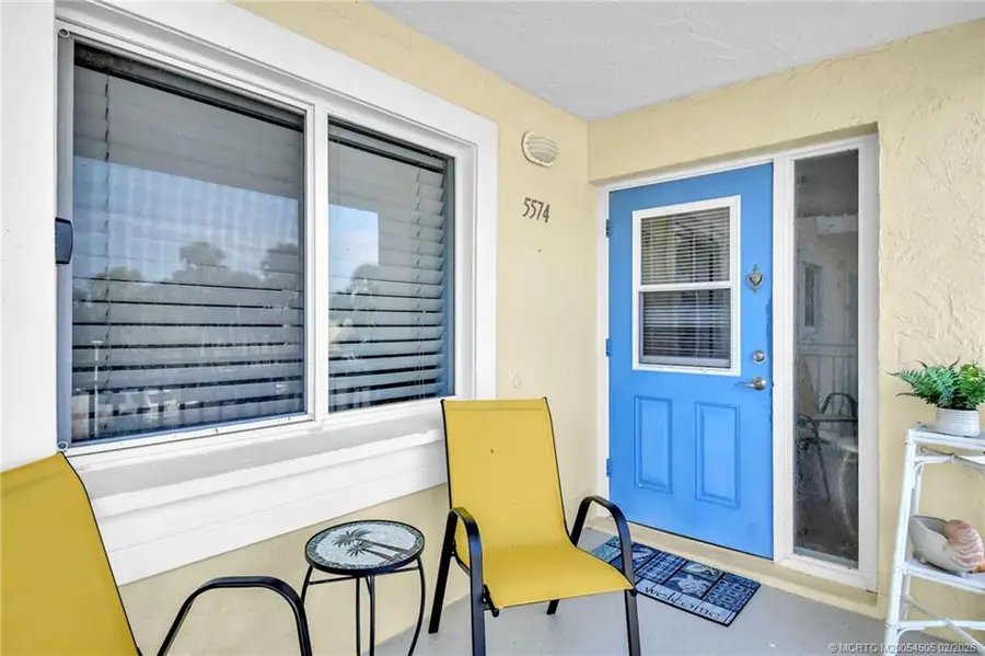 5574 NE Gulfstream Way, Stuart, FL 34996 - #3