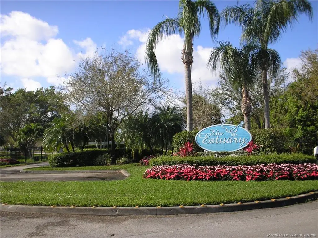 2216 NW 22nd Avenue #106, Stuart, FL 34994 - #1