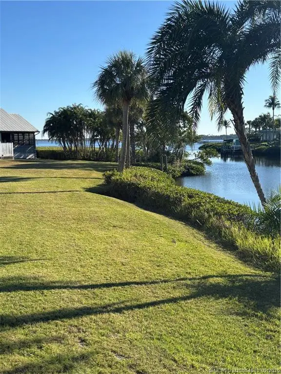 2216 NW 22nd Avenue #106, Stuart, FL 34994 - #3