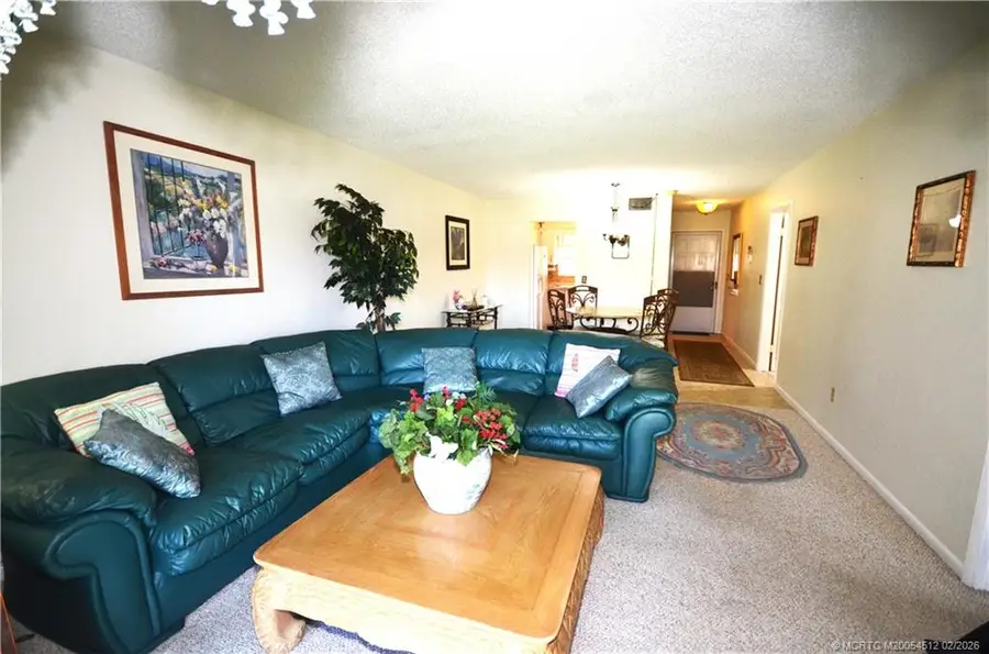 1963 SW Palm City Road #F, Stuart, FL 34994 - #3