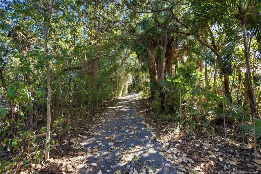 5248 SW Anhinga Avenue, Palm City, FL 34990 - #3