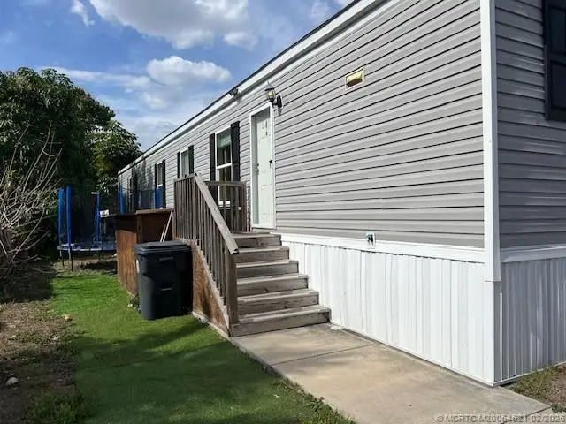 3081 E Mayaguana Lane, Lake Worth, FL 33462 - #2