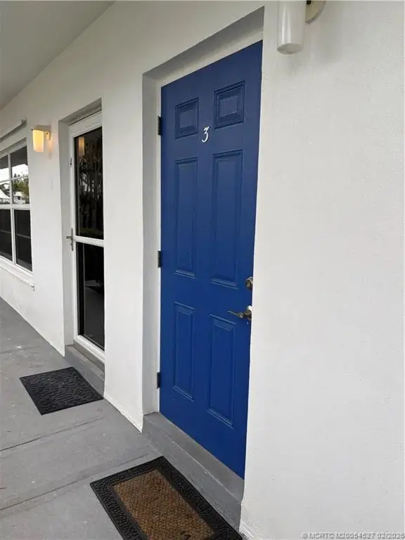 2929 SE Ocean Boulevard #J3, Stuart, FL 34996 - #2