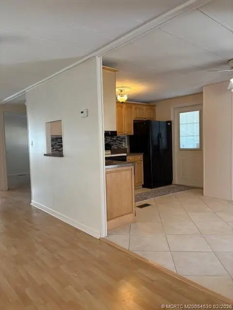 11 Cozumel Lane, Port Saint Lucie, FL 34952 - #3