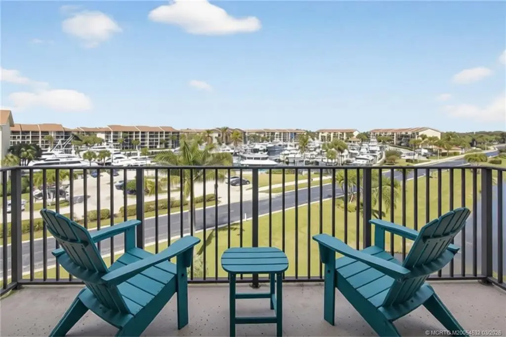 901 Seafarer Circle #504, Jupiter, FL 33477 - #1