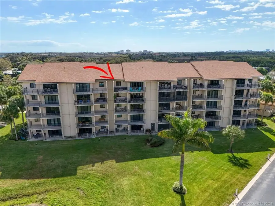 901 Seafarer Circle #504, Jupiter, FL 33477 - #3