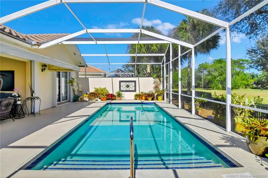 8121 SE Paurotis Lane, Hobe Sound, FL 33455 - #1