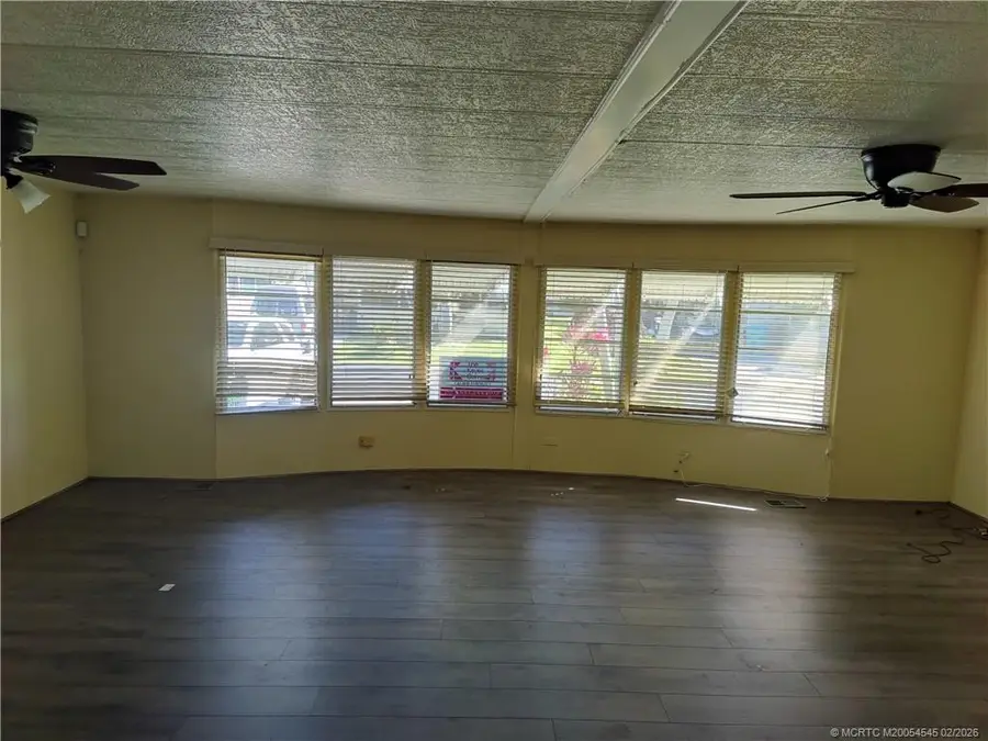 8629 Crown Drive, Boynton Beach, FL 33436 - #2