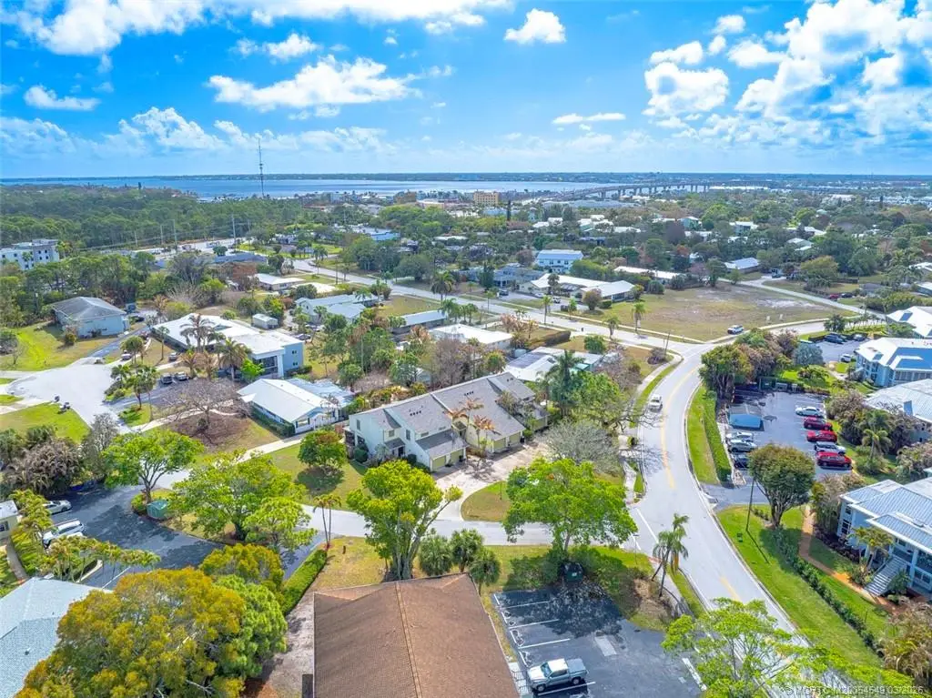 973 NW Spruce Ridge Drive #3, Stuart, FL 34994 - #1