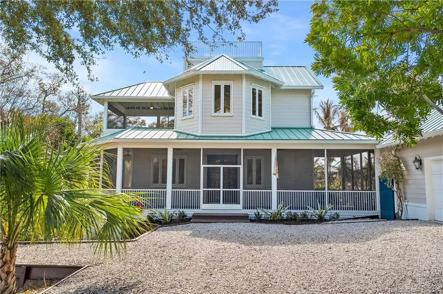 4276 SE Palmetto Street, Stuart, FL 34997 - #2