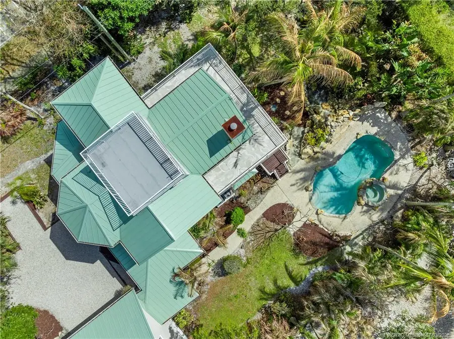 4276 SE Palmetto Street, Stuart, FL 34997 - #3