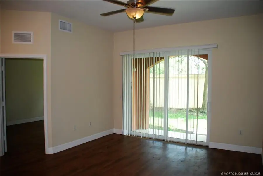 51 SE Sedona Circle #104, Stuart, FL 34994 - #3