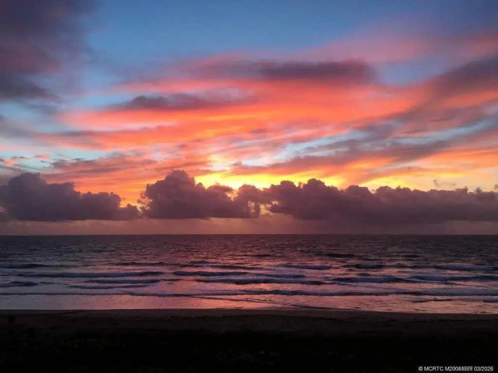 429 NE Tradewind Lane #306, Stuart, FL 34996 - #1