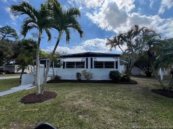 2555 Pga Boulevard #67, Palm Beach Gardens, FL 33410