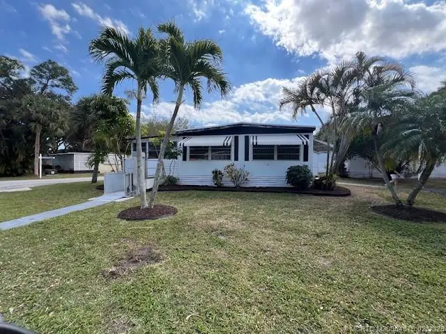 2555 Pga Boulevard #67, Palm Beach Gardens, FL 33410 - #2