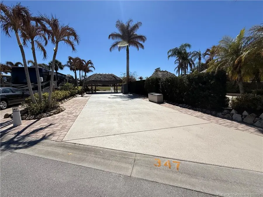 347 NW Boundary Drive, Port Saint Lucie, FL 34986 - #3