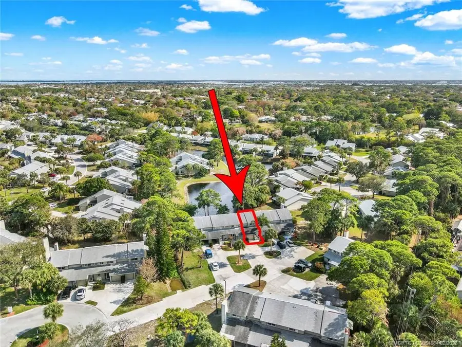 630 NE Wax Myrtle Way, Jensen Beach, FL 34957 - #3