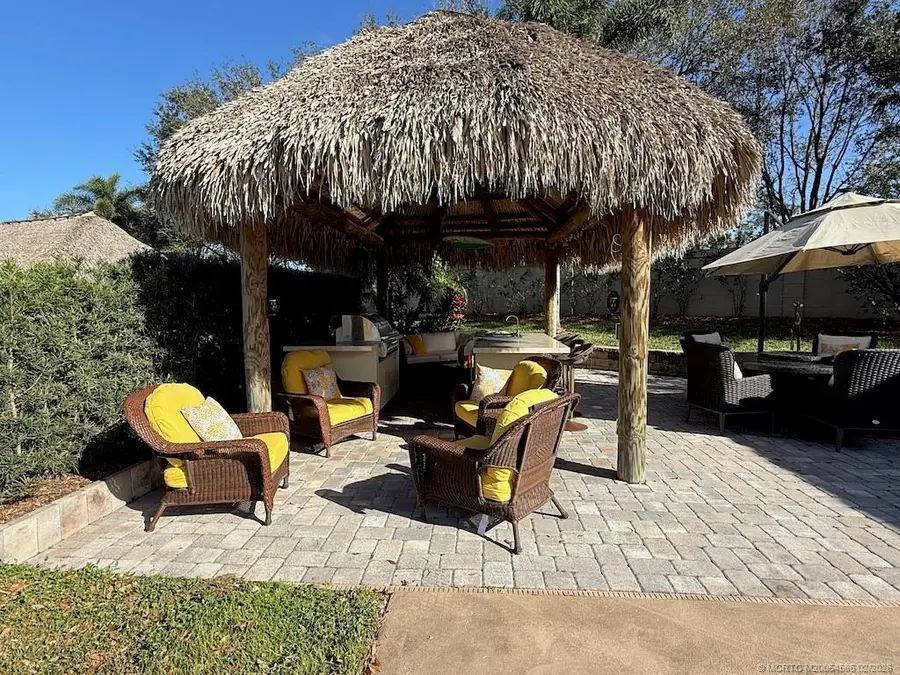 168 NW Hazard Way, Port Saint Lucie, FL 34986 - #2