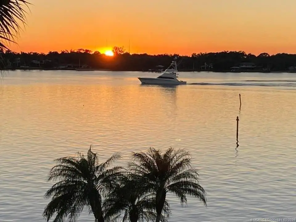 1950 SW Palm City Road #13-301, Stuart, FL 34994 - #1